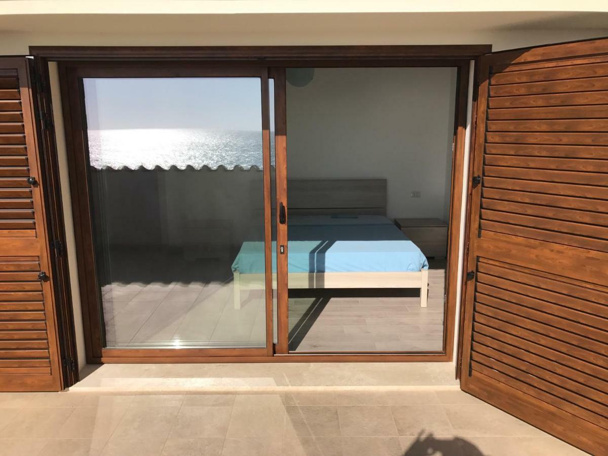 Sunshine Brand New Luxury House Villa ปุทซูอิดู ภายนอก รูปภาพ